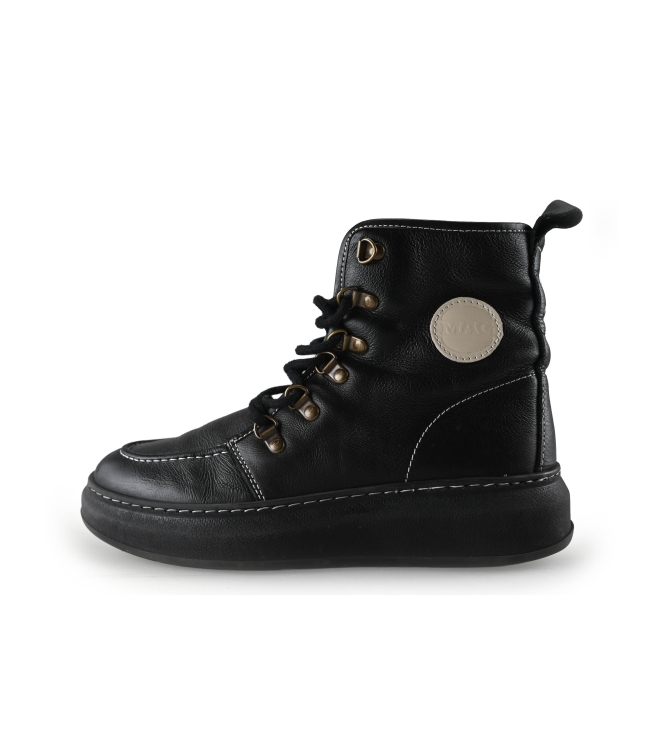 Angulus Stiefel