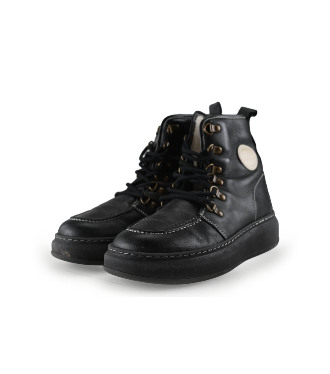 Angulus Stiefel