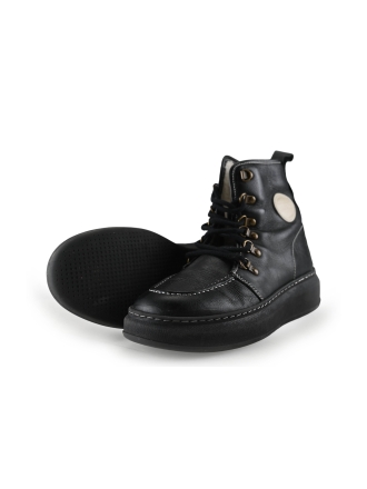 Angulus Stiefel