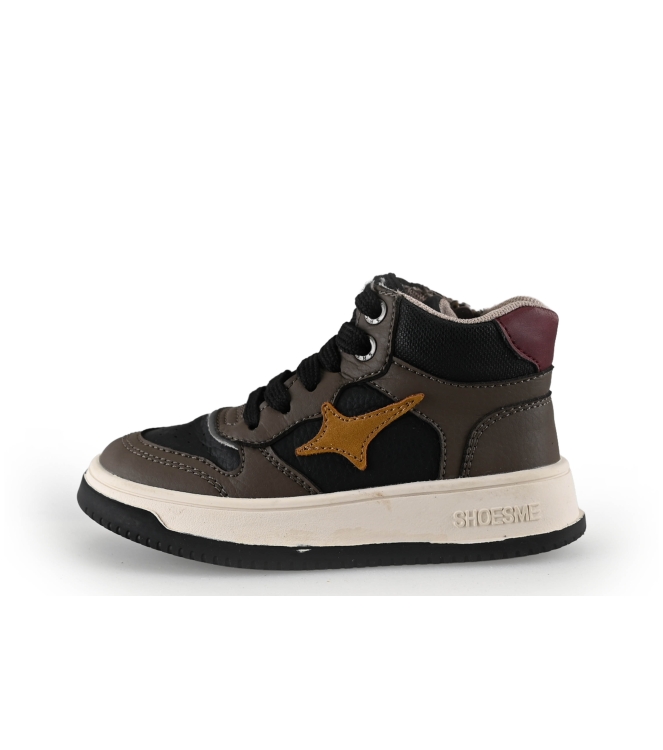 Shoesme Hohe Sneaker