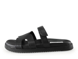 Steve Madden Sandalen