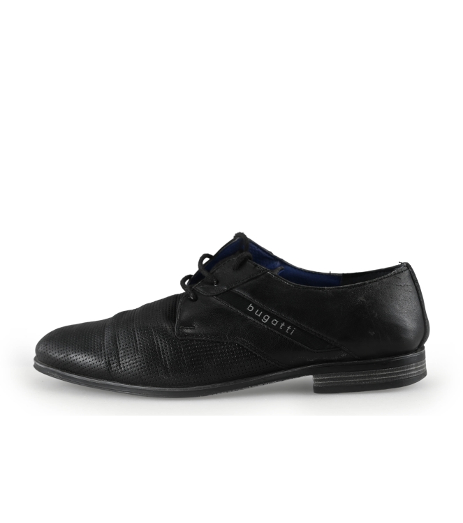 Bugatti Schnürschuhe