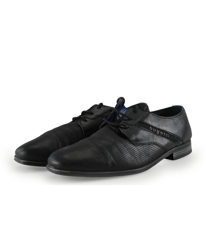 Bugatti Schnürschuhe