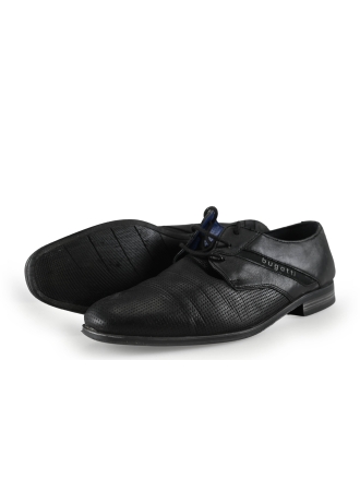 Bugatti Schnürschuhe