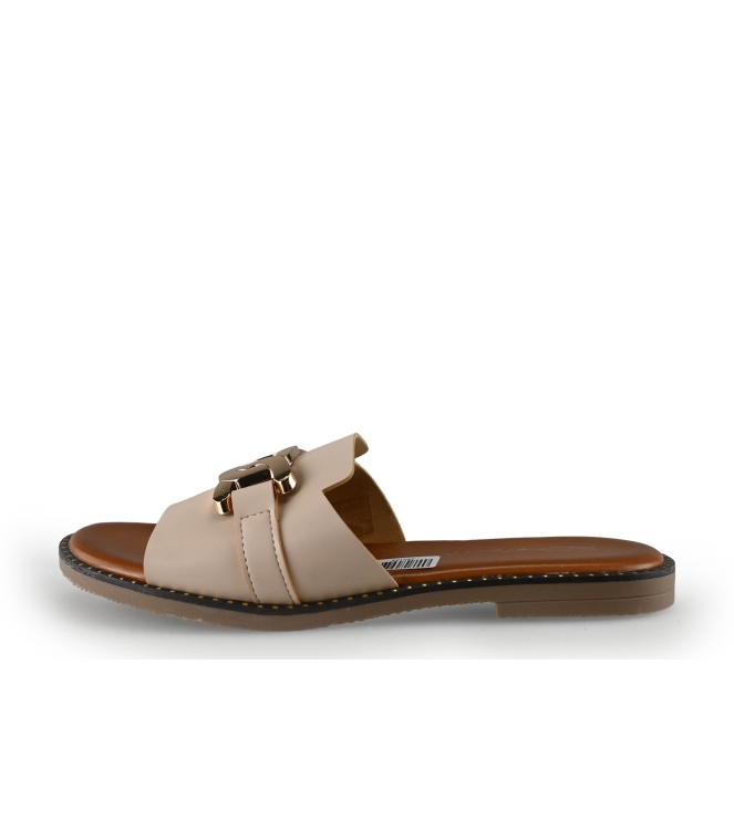 Dolcis Flip-Flops