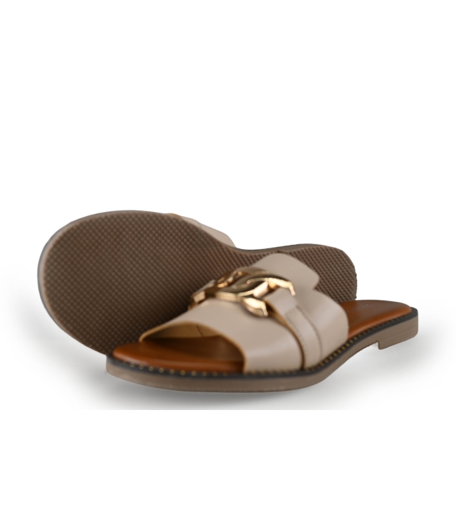 Dolcis Flip-Flops