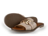 Dolcis Flip-Flops