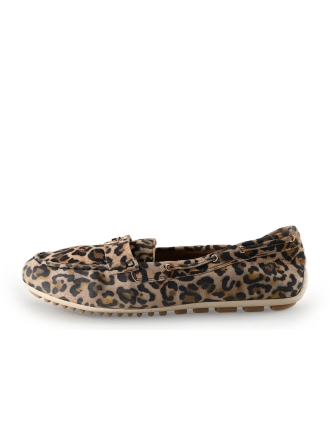 Sub55 Loafers  292144