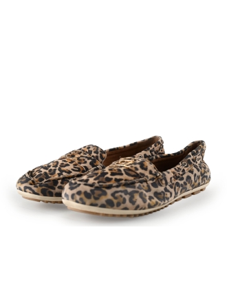 Sub55 Loafers  292144