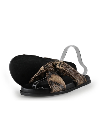 Nelson Flip-Flops