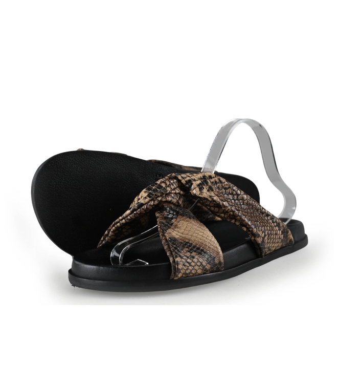 Nelson Flip-Flops