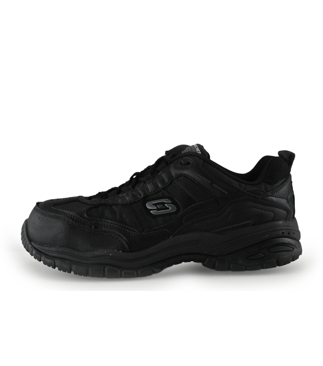 Skechers Sportschuhe