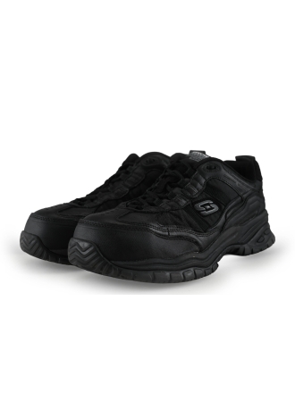 Skechers Sportschuhe Schwarz 292146