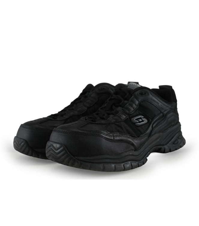 Skechers Sportschuhe
