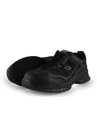 Skechers Sportschuhe