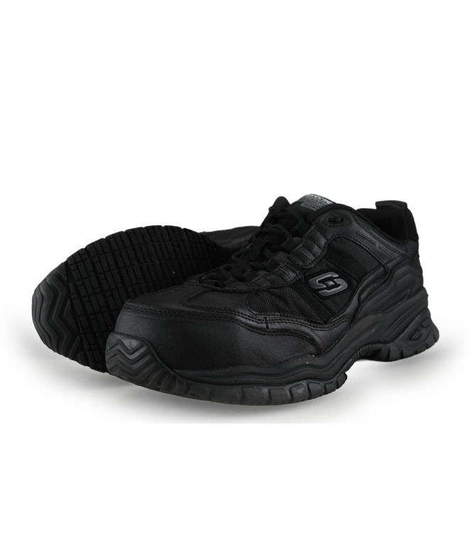 Skechers Sportschuhe