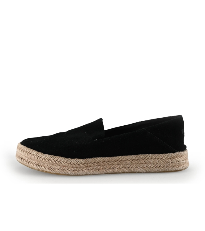 Toms Slip-ons