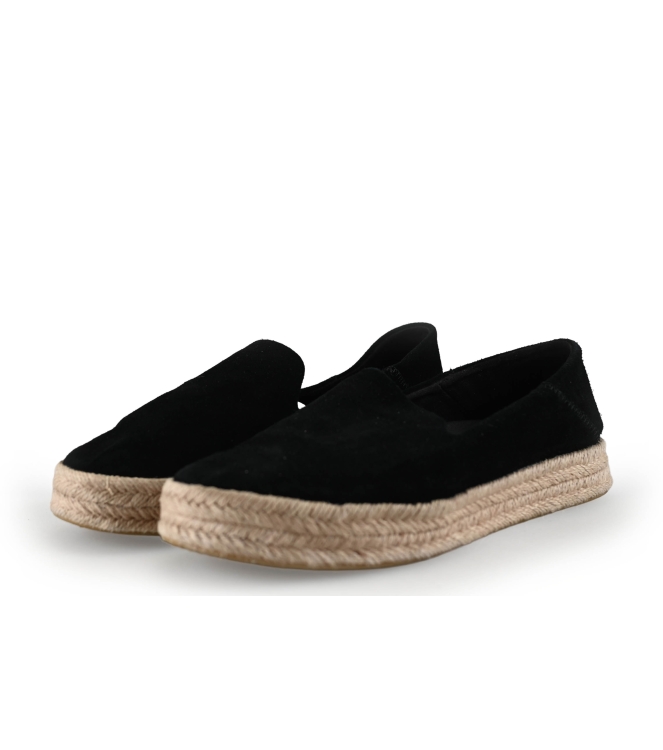 Toms Slip-ons