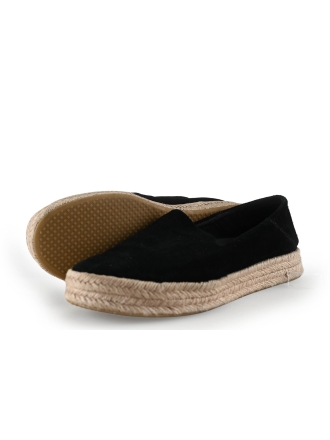 Toms Slip-ons