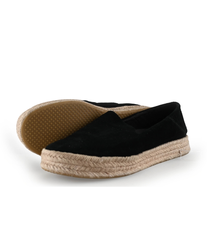 Toms Slip-ons