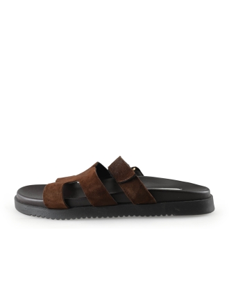 Steve Madden Flip-Flops