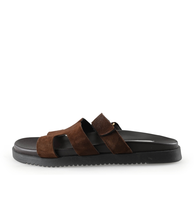 Steve Madden Flip-Flops