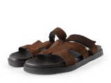 Steve Madden Flip-Flops