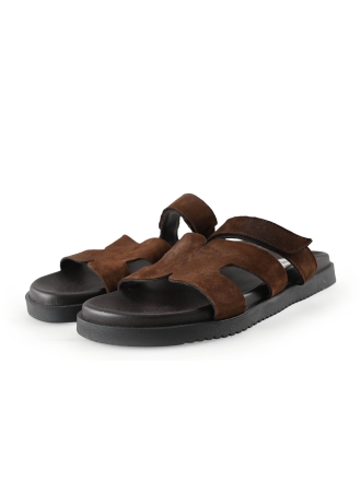 Steve Madden Flip-Flops