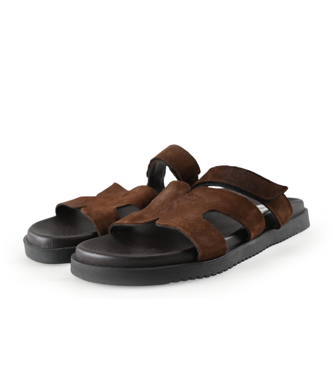 Steve Madden Flip-Flops