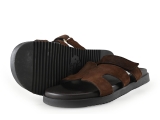Steve Madden Flip-Flops
