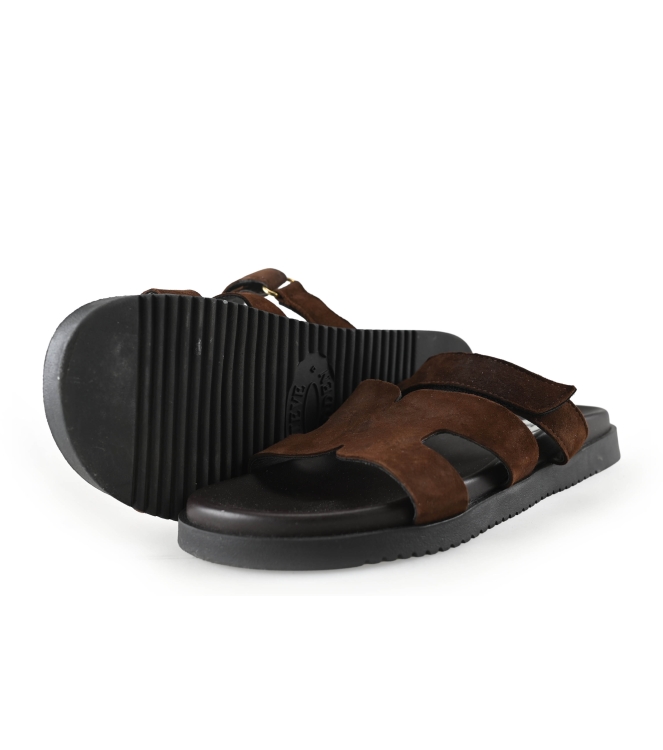 Steve Madden Flip-Flops
