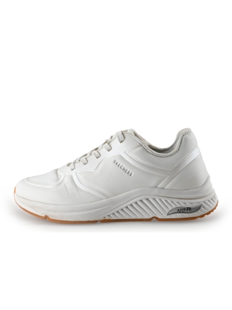 Skechers Sneaker