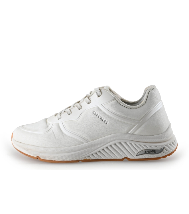 Skechers Sneaker