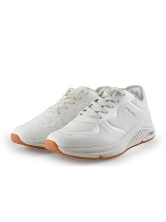 Skechers Sneaker
