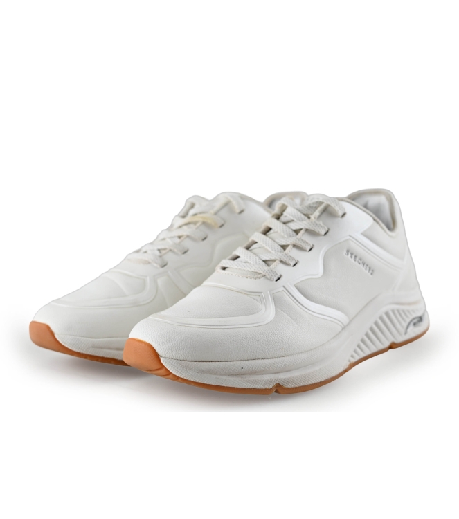 Skechers Sneaker