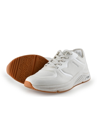 Skechers Sneaker