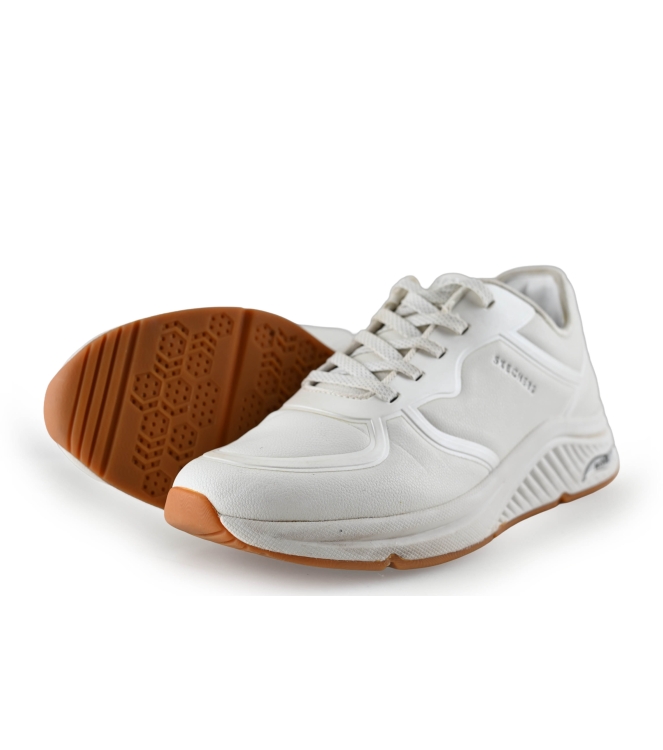 Skechers Sneaker