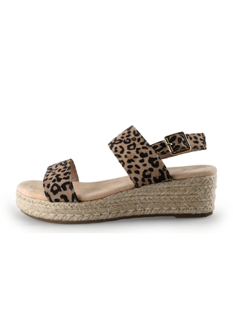 Dolcis Sandalen
