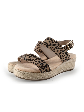 Dolcis Sandalen