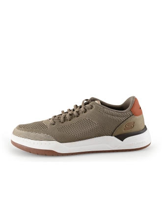 Skechers Sneaker