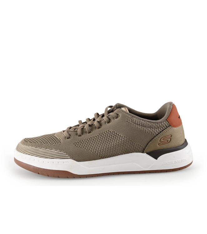 Skechers Sneaker