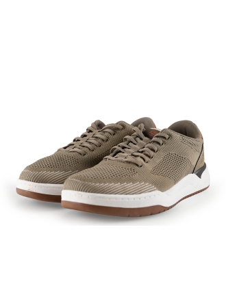 Skechers Sneaker