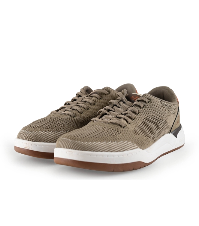 Skechers Sneaker
