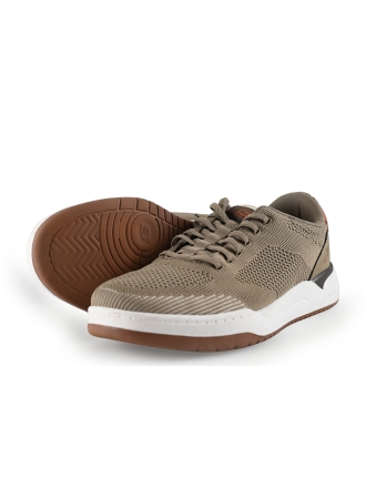 Skechers Sneaker