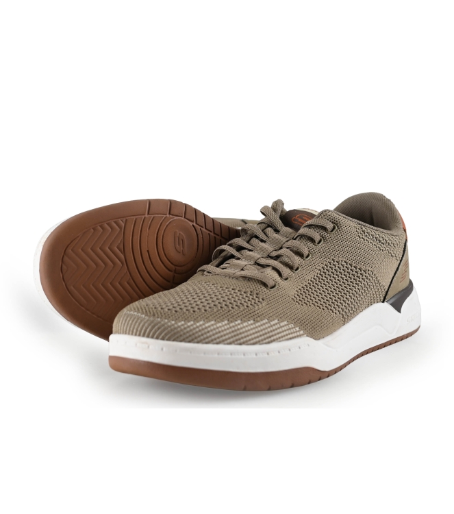 Skechers Sneaker