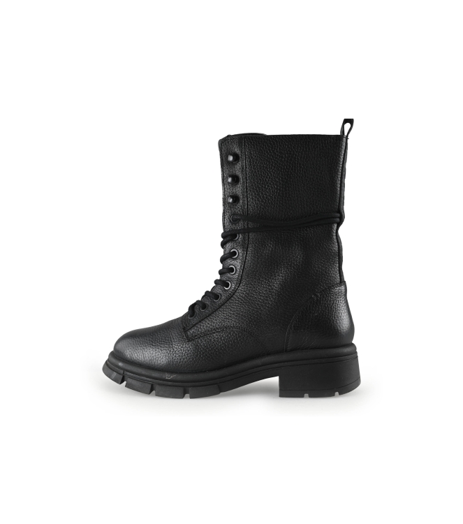 Maruti Schnürstiefel
