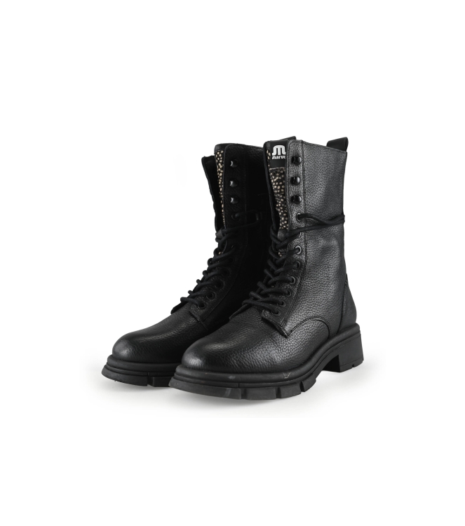 Maruti Schnürstiefel