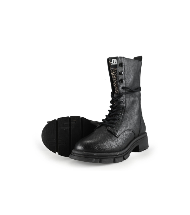 Maruti Schnürstiefel