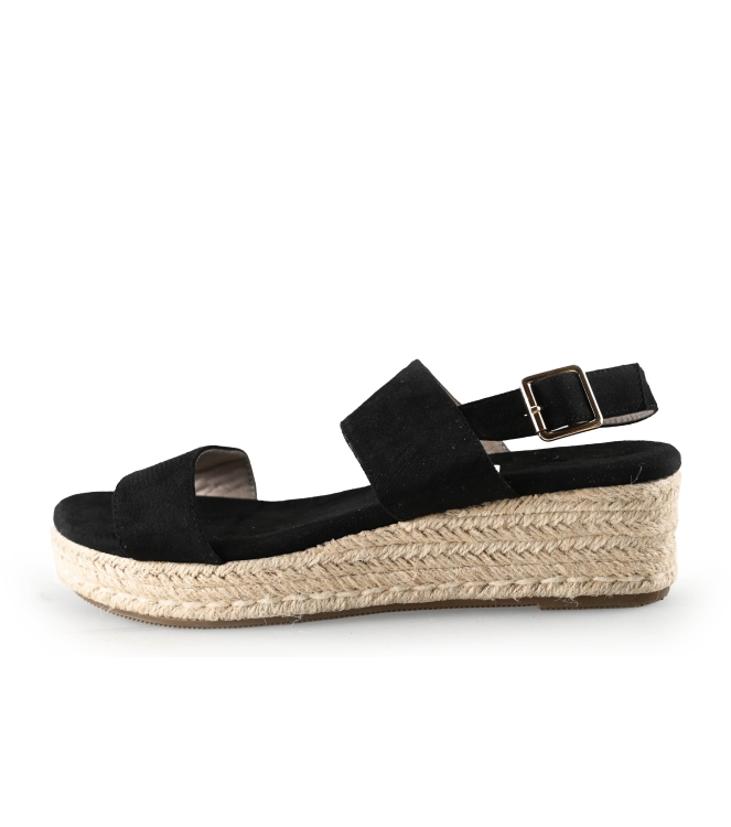 Dolcis Sandalen