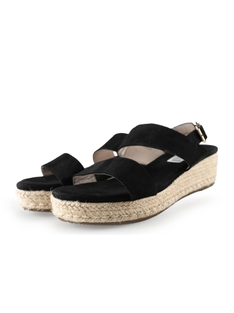 Dolcis Sandalen
